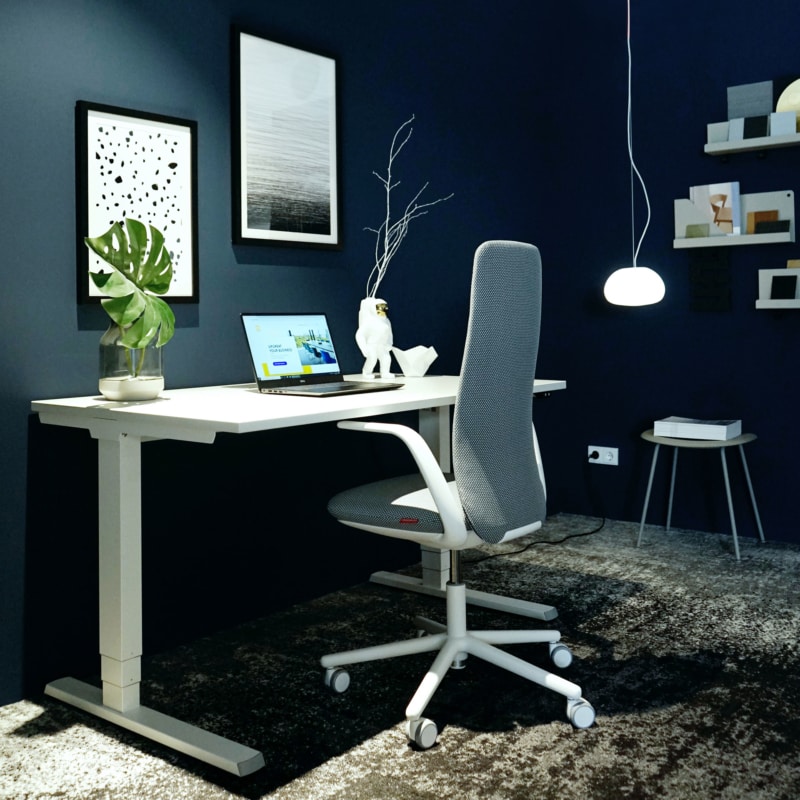 UPGREAT_Home_Office_Blog